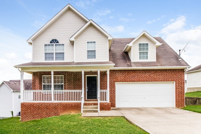 Building Photo - 1133 Phelissa Dr