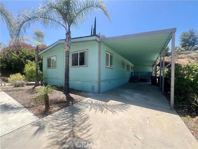Primary Photo - 22805 Skylink Dr