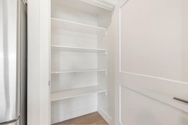 Building Photo - 1522 Quail Dr