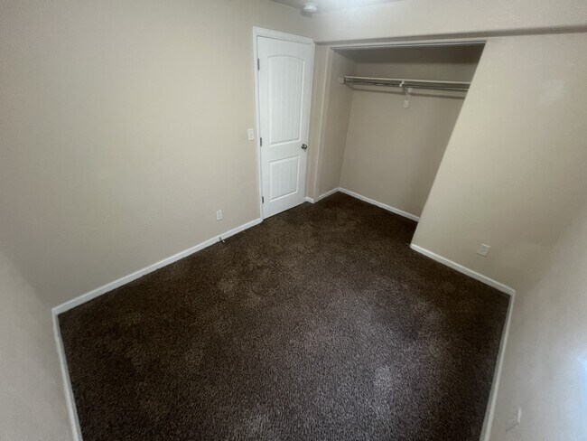 Building Photo - 3320 Barbera St