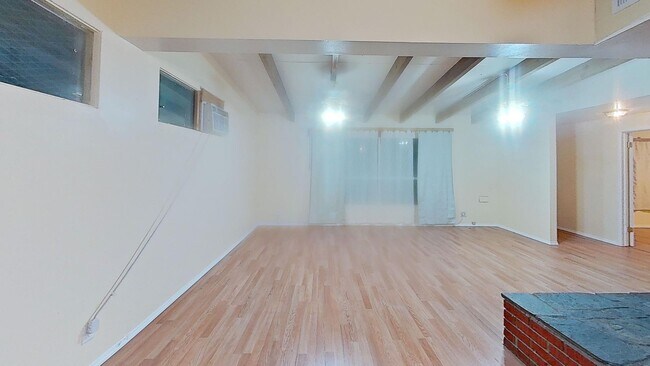 Building Photo - 38849 Yucca Tree St