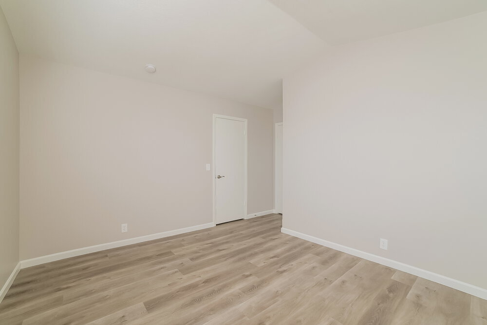 Building Photo - 14994 W Bottle Tree Ave