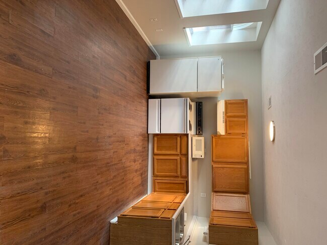 101 N Court St 101 N Court St Georgetown KY 40324 Apartment Finder
