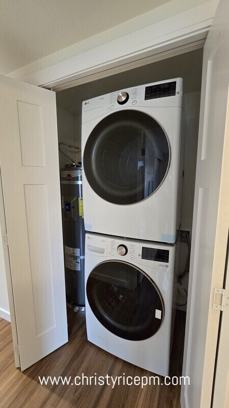 Building Photo - 31721 W Commercial St