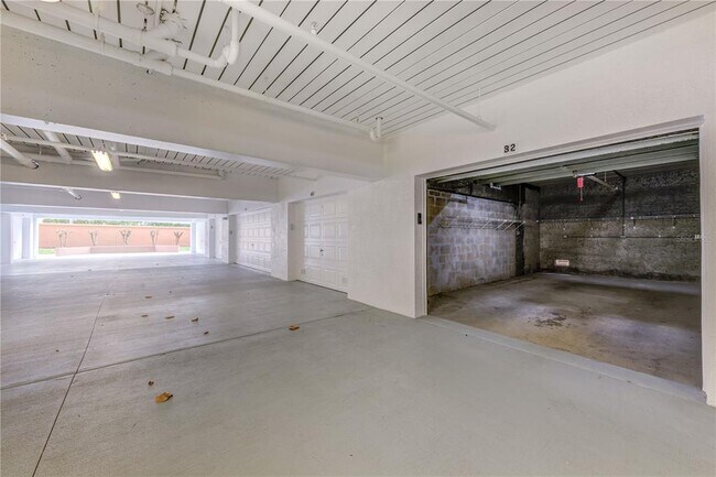 Building Photo - 1645 Pinellas Bayway S