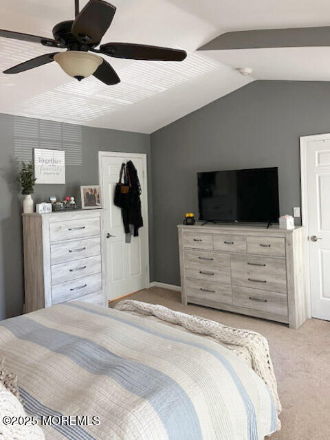 Building Photo - 43 Woodledge Ct