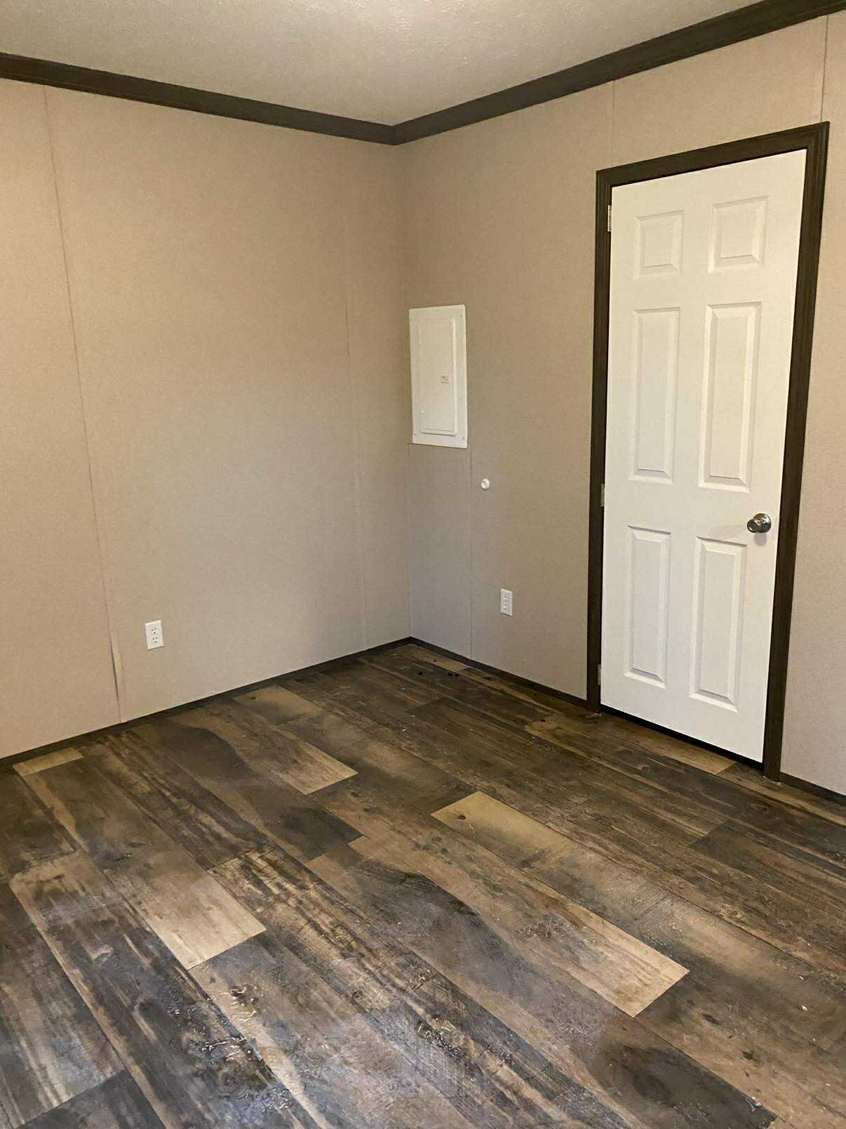 Building Photo - 42 Pequea Blvd