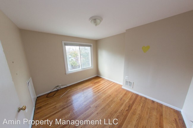 Building Photo - 76-98 Martin Luther King Jr Blvd S