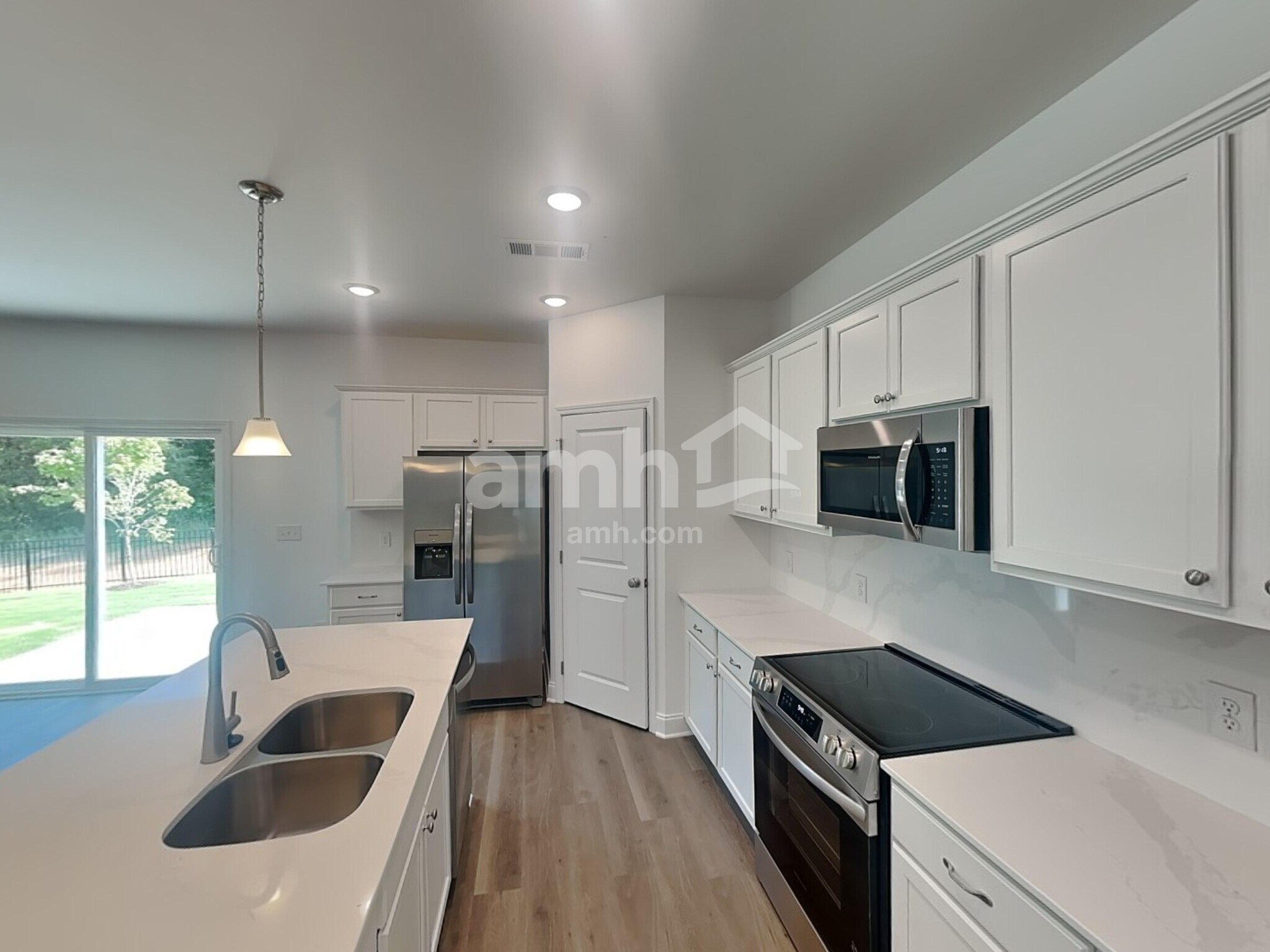 Building Photo - 214 Gershon Wy
