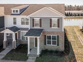 Building Photo - 4213 Gandalf Ln