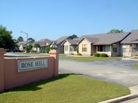 Tifton Ga Apartments For Apartment Finder Tifton Ga Apartments For