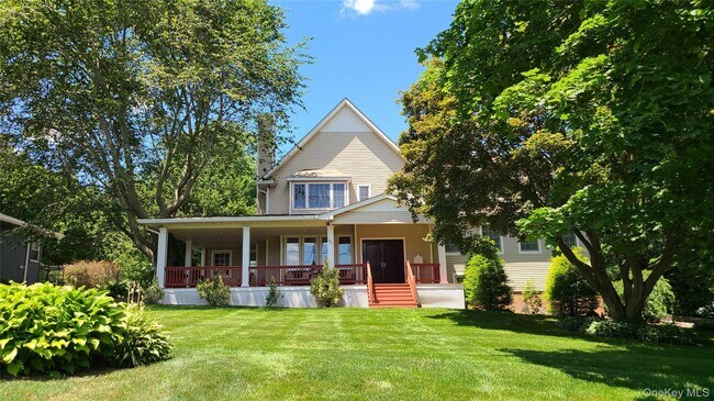 Primary Photo - 60 Havilands Ln