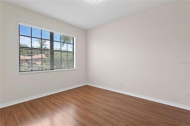 Building Photo - 20317 Chestnut Grove Dr