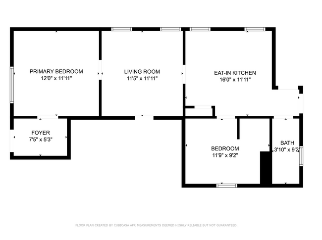 Building Photo - 2018 Pratt Ct