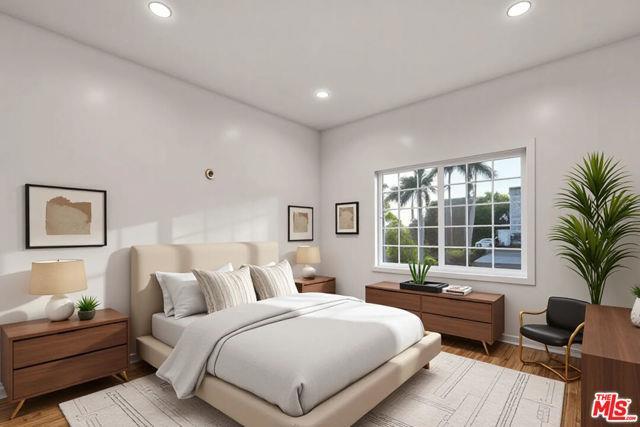 Building Photo - 10281 Dunleer Dr