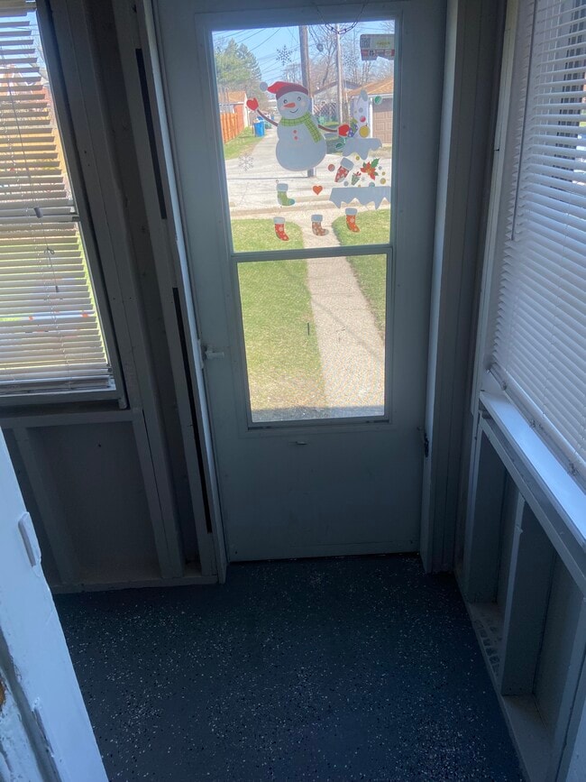 Building Photo - 2439 169th St