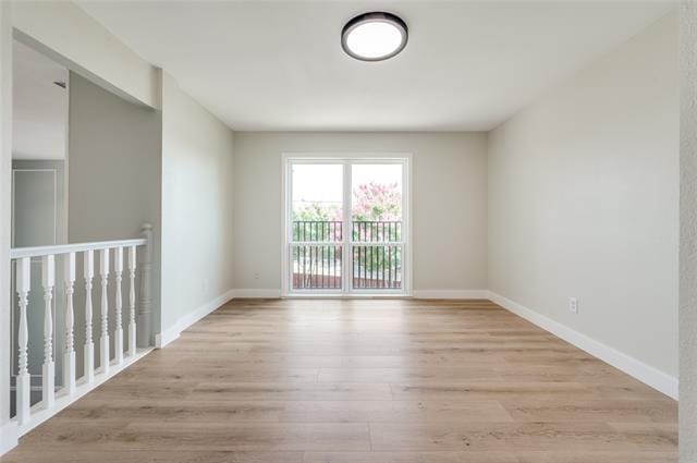 Building Photo - 7941 Flagstone St
