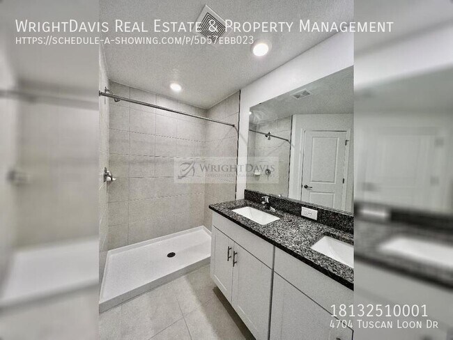 Building Photo - 4704 Tuscan Loon Dr