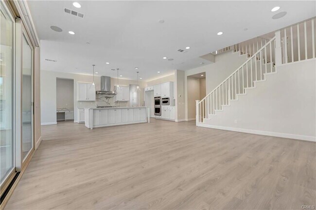 Building Photo - 21201 Wild Flower Wy