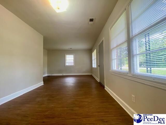 Building Photo - 930 S Brunwood Dr