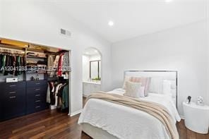 Building Photo - 18755 SW 27th Ct