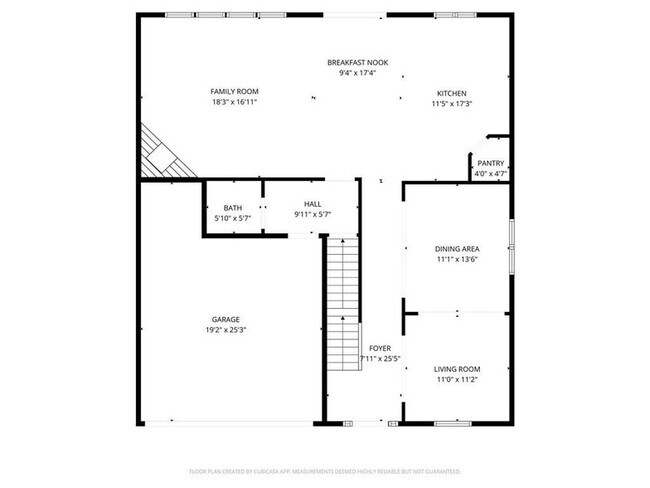Building Photo - 51 Water Oak Dr