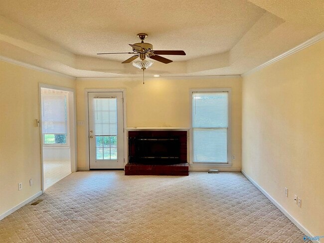 Building Photo - 218 Marlboro Way