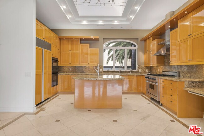 Building Photo - 10557 Rocca Pl