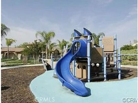 Building Photo - 10828 Portofino Ln