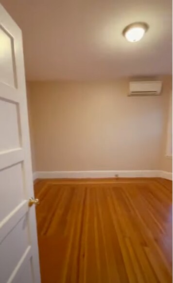 Building Photo - 16 Donnybrook Rd