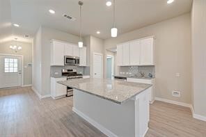 Building Photo - 21630 Sandy Dune Dr