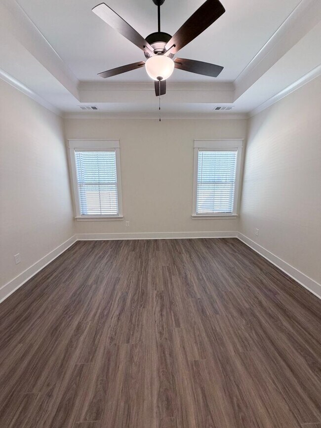 Building Photo - 536 Bristleleaf Path