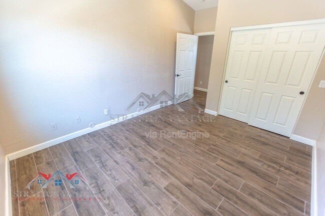 Building Photo - 38414 N 12th St