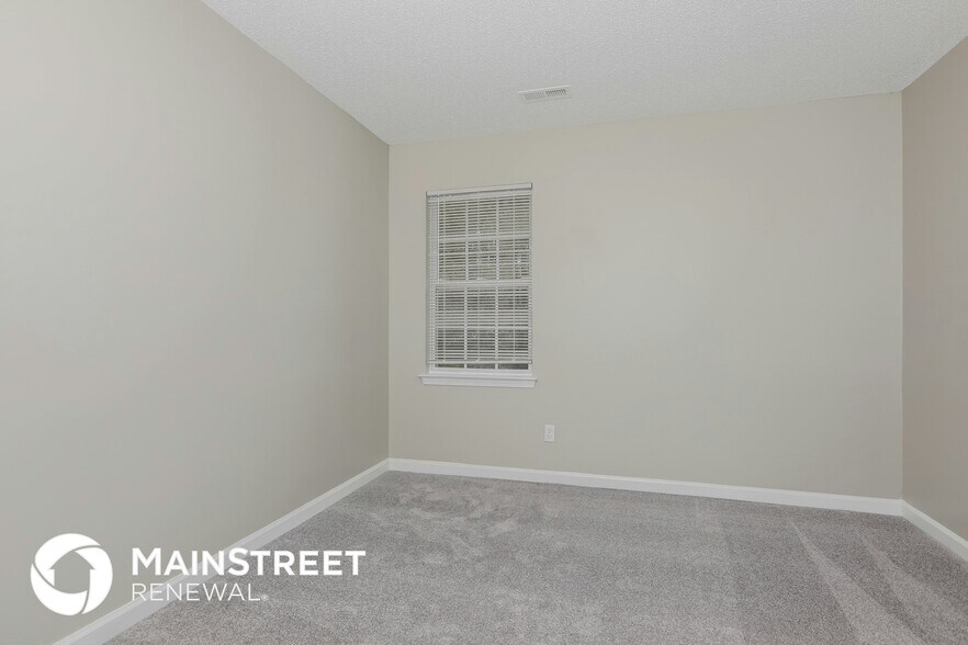 Building Photo - 6713 Reedy Creek Rd