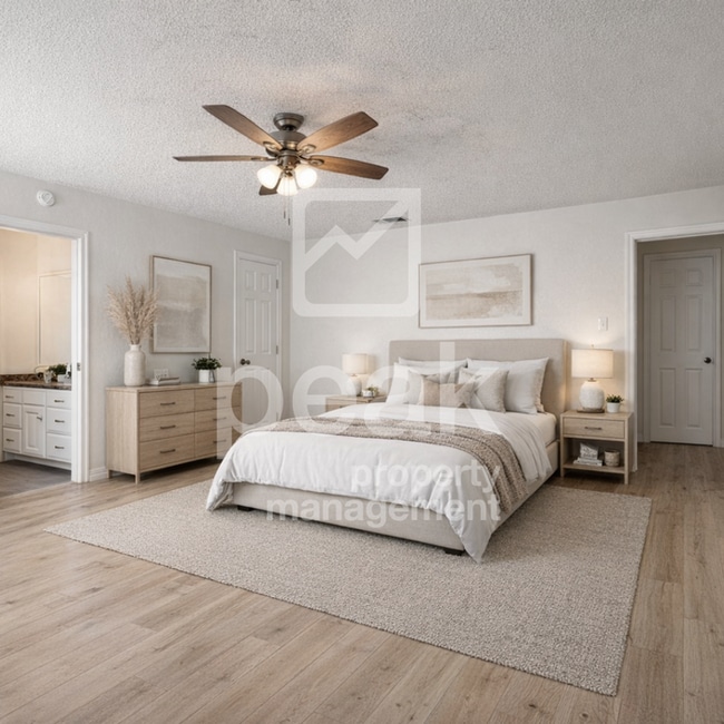 Building Photo - $2100! 3 Bed 2 Bath in Watauga! All appliances INCLUDED!