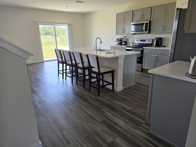 Building Photo - 416 Talisi Lp