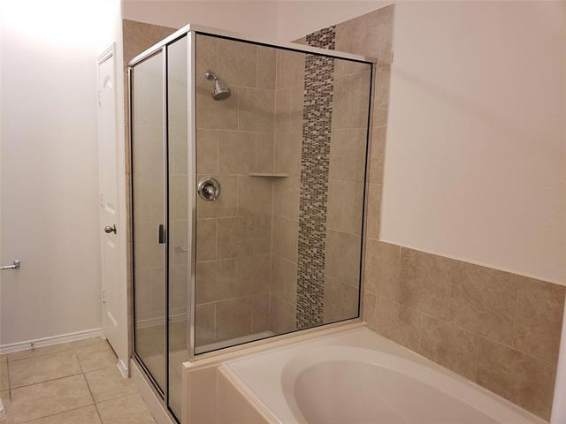 Building Photo - 14557 Serrano Ridge Rd