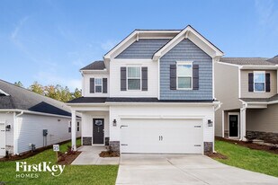 Building Photo - 314 Ashborne Ln