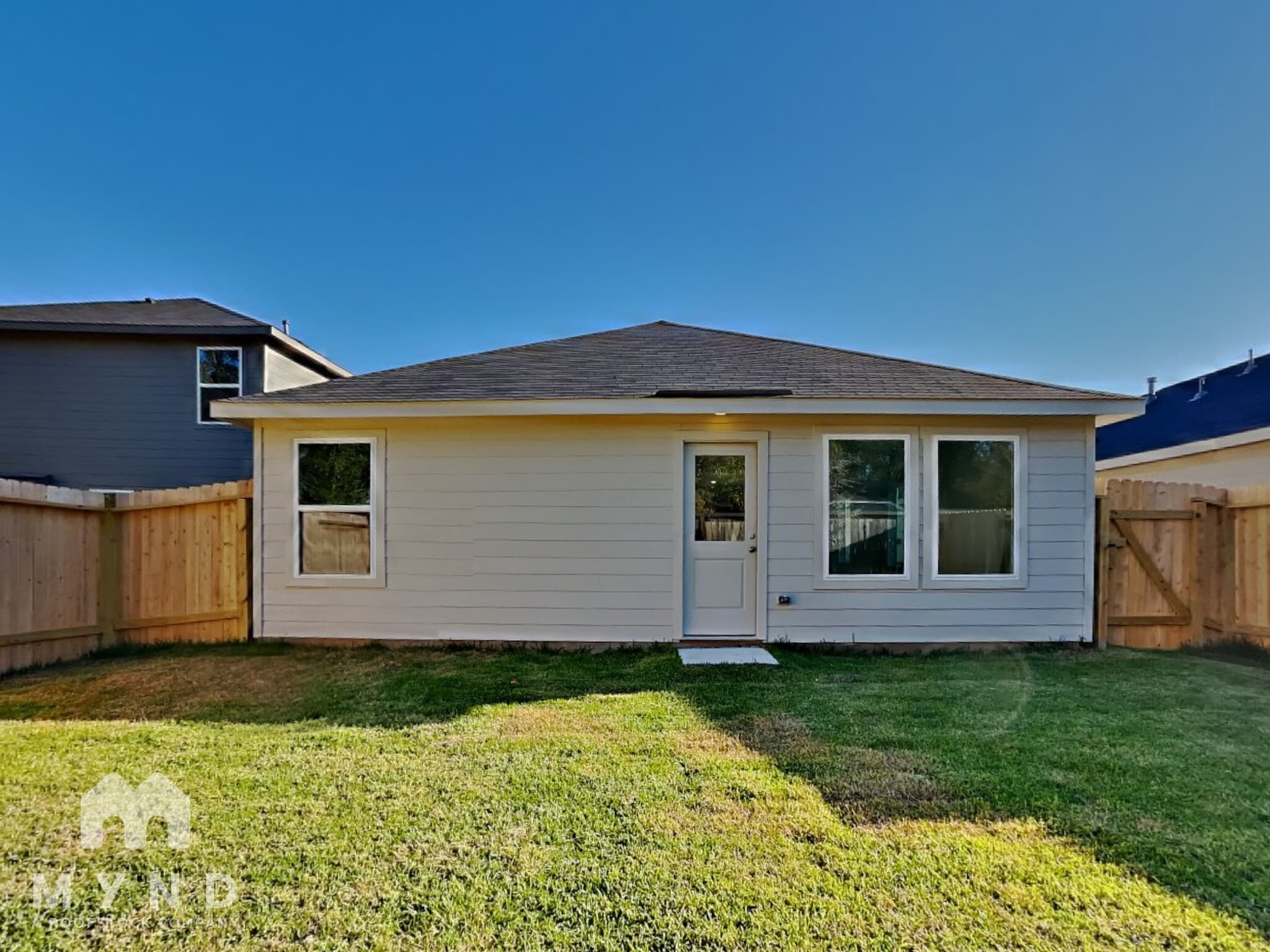 Building Photo - 1737 Lofty Cedar Ct