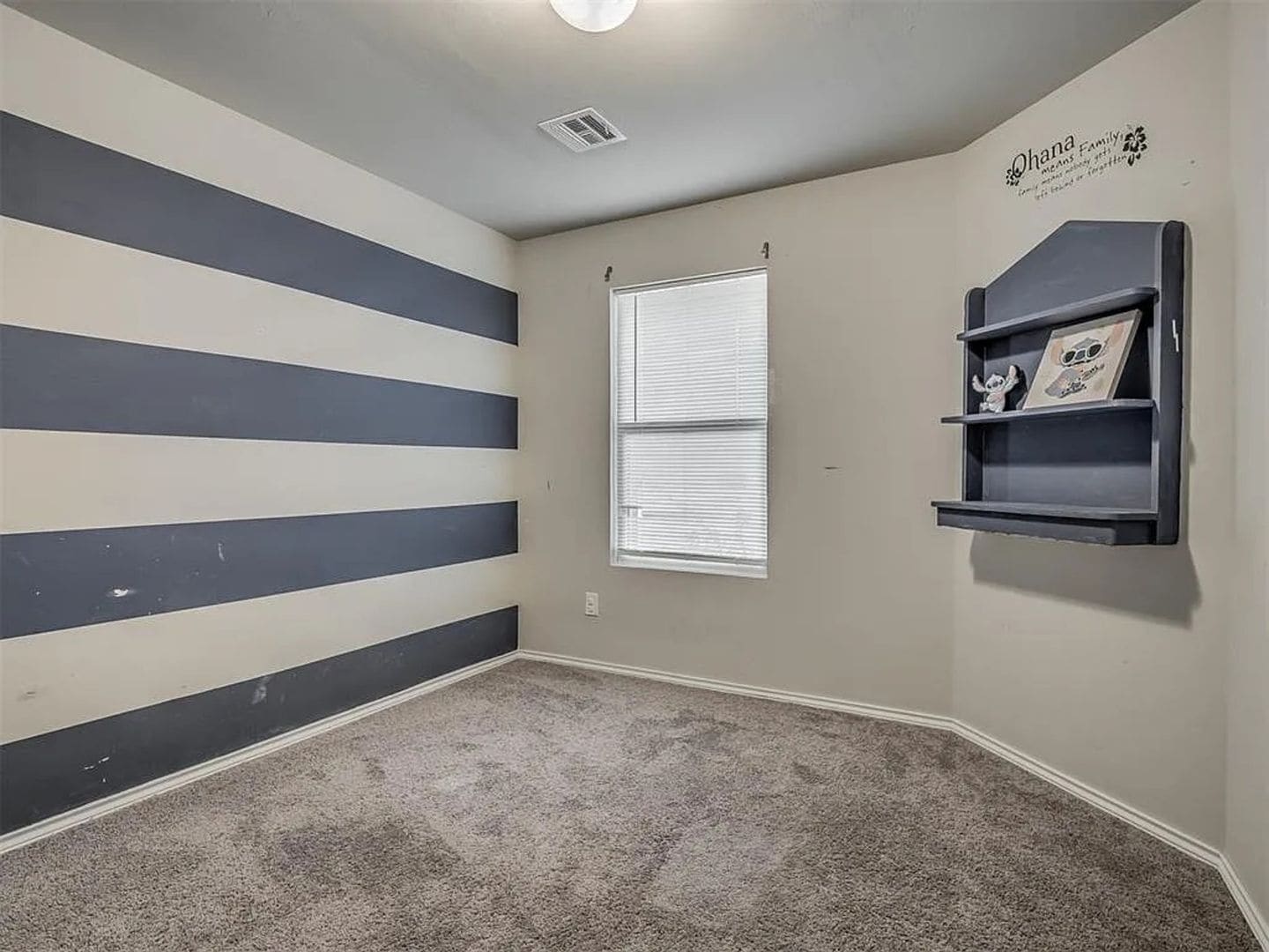 Building Photo - 11609 NW 95th St