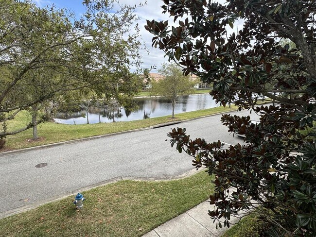 Building Photo - 11902 Lorenza Ln