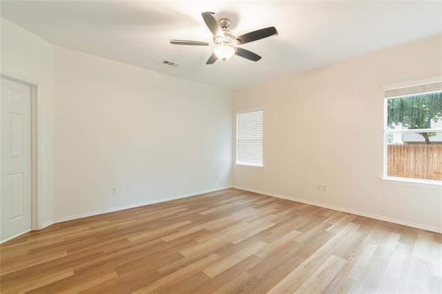 Building Photo - 5105 Spyglass Ln