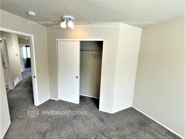 Building Photo - 746 S 32nd St