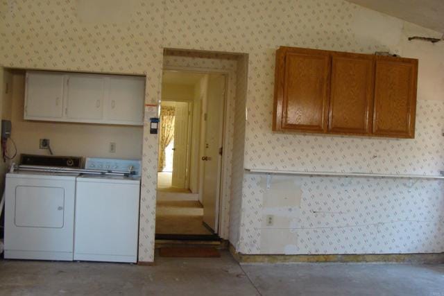 Building Photo - 1766 Bristol Ct