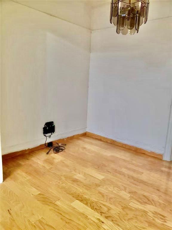 Building Photo - 353 87th St