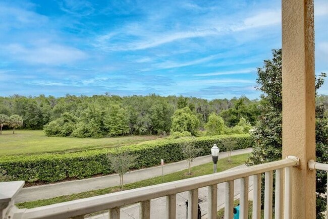 Building Photo - Spacious 2/2 Condo with 1 Car Garage in East Park - Lake Nona!