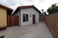 Building Photo - Foxenwood ADU