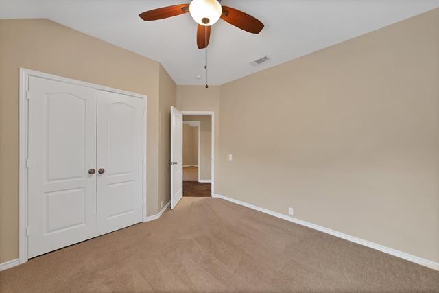 Building Photo - 5708 McKinley Ln