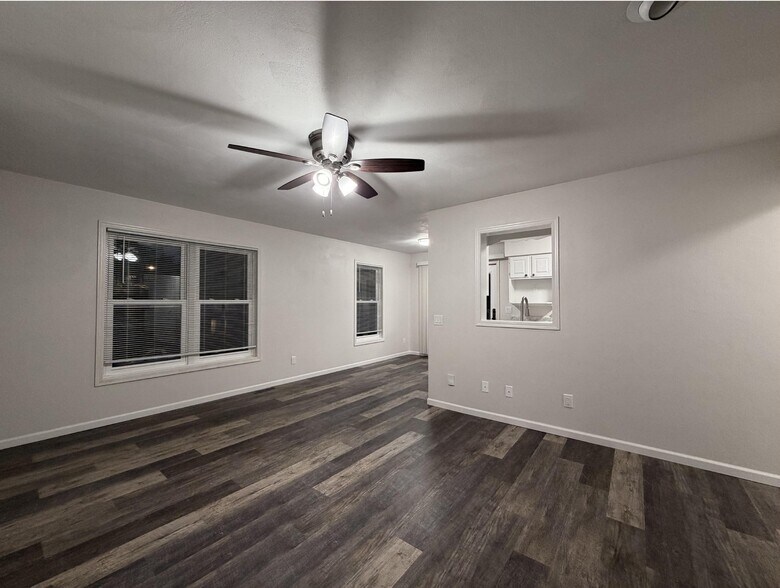 Building Photo - 2934 Cimarron Trl