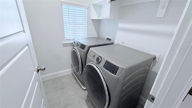 Building Photo - 2236 Palomino St